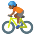 link alternatif maxpro88 situs slot deposit via pulsa im3 Froome's first overall win Tour de France timnas live indosiar